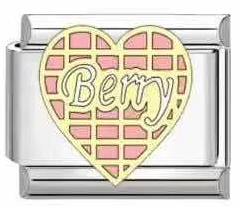 Berry