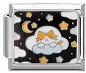 Meow in the Cloud