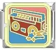 Cassette