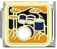 Drum