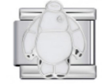 Baymax