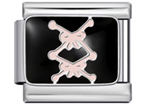 Double ribbons
