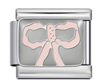 Pink Ribbon