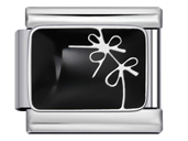 Black Ribbon