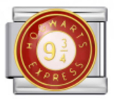 Hogwarts Express