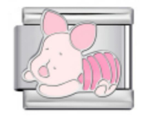Piglet
