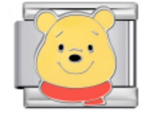Pooh