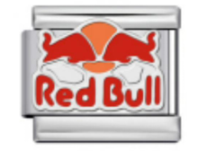 Redbull