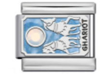 Chariot