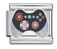 Xbox Controller