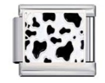 Black Spots