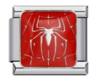 Amazing Spiderman