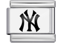 NY