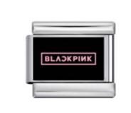 Blackpink