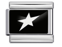 Star link