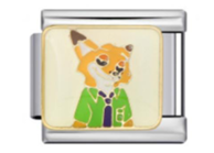 Nick Wilde