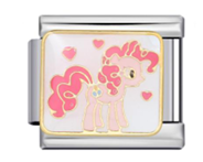 My little Pony