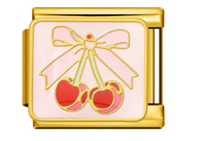 Gold Cherry