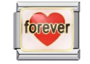 Love Forever