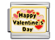 Happy Valentines Day