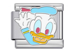Donald Duck