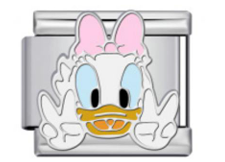 Daisy Duck