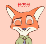 Nick Wilde