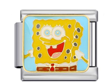 Spongebob