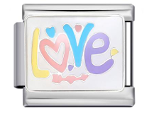 love