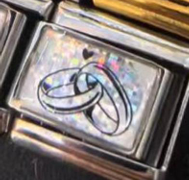 Double Rings