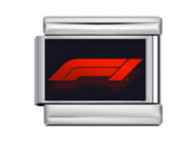 F1