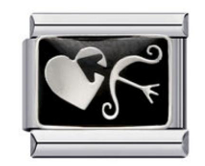 Cupid's Heart