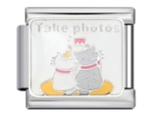Take Photo