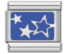 Twinkle Star