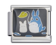 Totoro