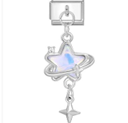 Star Pendant