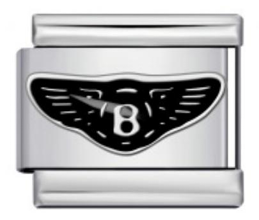 Bentley