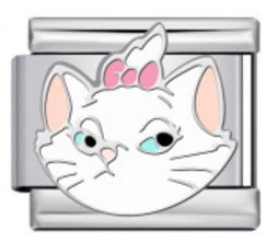 Marie