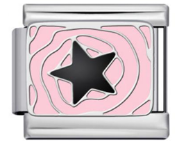 Black Star