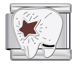 Star Tooth