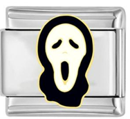 Ghostface