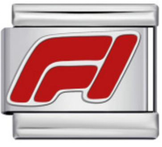 Formula 1