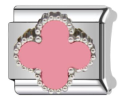 Pink Clover