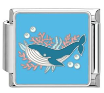 Whale
