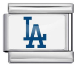 LA