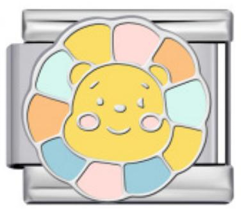 Flower Pooh