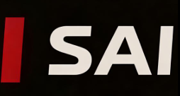 SAI