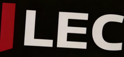 LEC