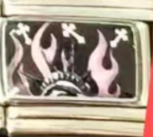 Hell