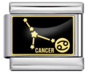 Cancer